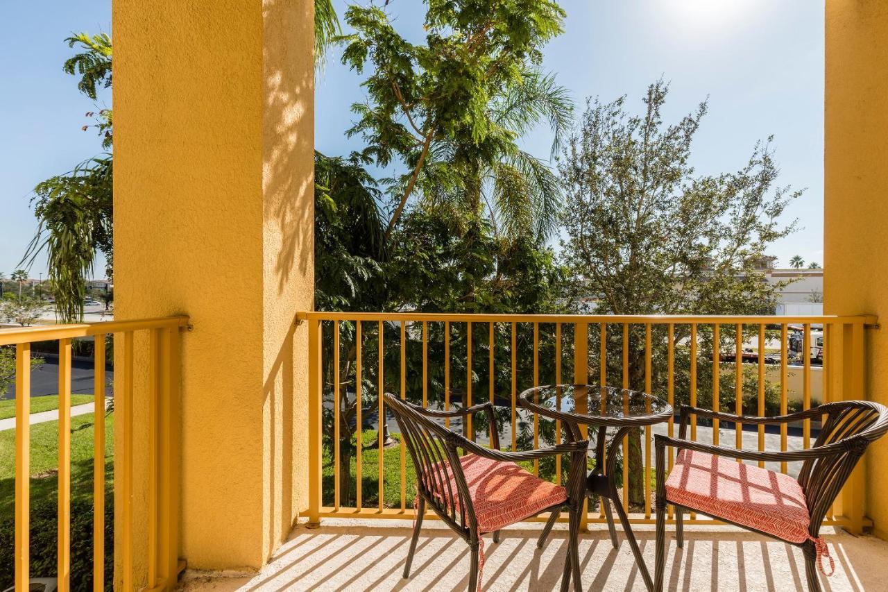 Spacious 2Br 2Ba With Balcony 5 Mins To Convention Center & Epic Universe Orlando Exteriér fotografie